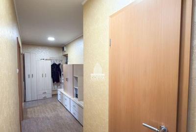 Apartament 2 Camere / Traian / 65 MP - 8