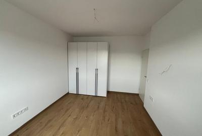 Apartament 2 camere Rokka Village Sanpetru - 3