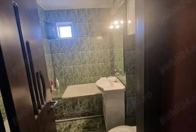 JET OIL- 2 camere-65000 euro neg - 12