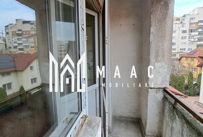 Garsonieră în Central - 5