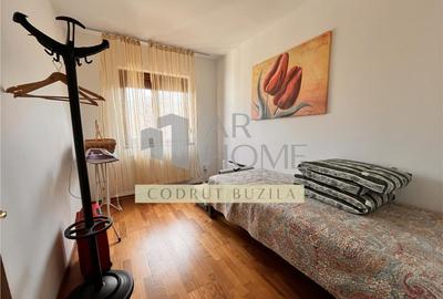 Casa 5 camere, Ploiesti, zona Bd. Castanilor - 3