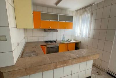 Spațiu comercial, de 1,875 mp, în Ovidiu - 3