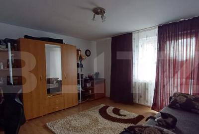 Casa spa?ioasa, 200 mp, 5 camere, zona Centrala, langa T - 4