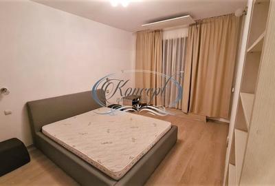 Apartament pet-friendly in American Village - 3