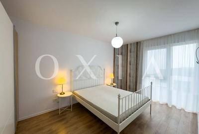 OX676 IRIS Armonia, Vedere Panoramica, Mobilat si Utilat - 7