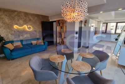 Casă individuală cu 5 camere cu Teren 200 Mp în Văcăresti - 1