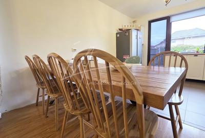 Stil, confort si liniste - casa perfecta pentru familia ta - 43