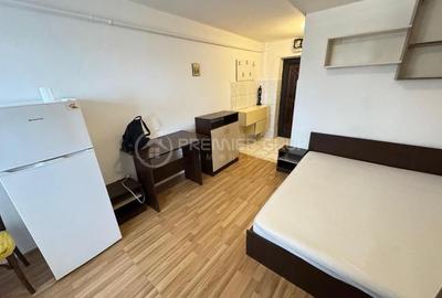 Garsonieră 24mp | Nicolina - 2