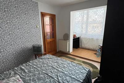 Apartament cu 2 camere în Lugoj - 8