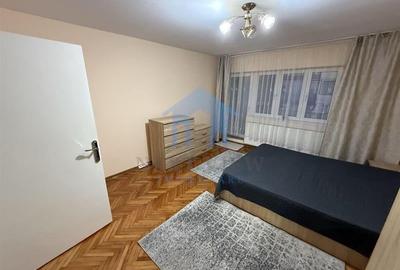 Apartament 1 camera, Iris - 4