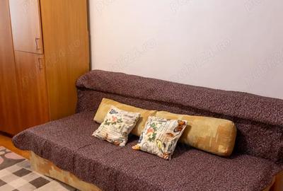 Inchiriez garsoniera - 2