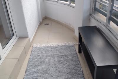 Calea Calarasilor, 6 min metrou Muncii, bloc mixt - 11