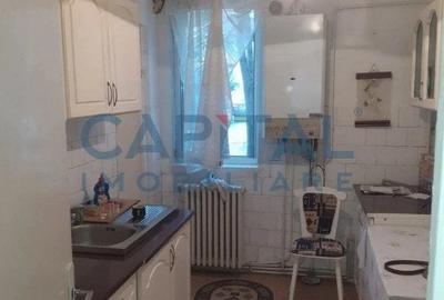 Apartament 4 Camere - Potential Imens! - 10