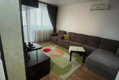 Apartament2 camere - 2