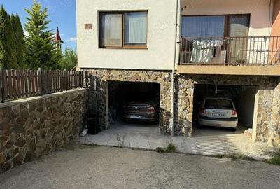 Casă cu 3 camere cu Teren 307 Mp în Făget - 15