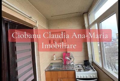 Apartament cu 2 camere decomandat în Calea Severinului - 3