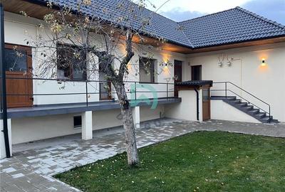 Casa, Astra, Brasov - 1