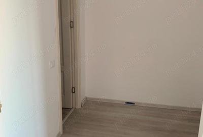 Apartament Constanta zona Kamsas - 4