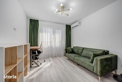 Casă cu 4 camere cu Teren 380 Mp în Apărătorii Patriei - 12
