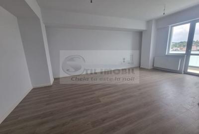 Apartament cu o camera, INTABULAT in Bloc Nou, Dacia. 0% Comision ! - 2