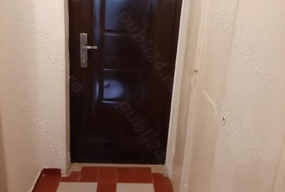 Garsonieră semidecomandată în Costin Georgian - 3