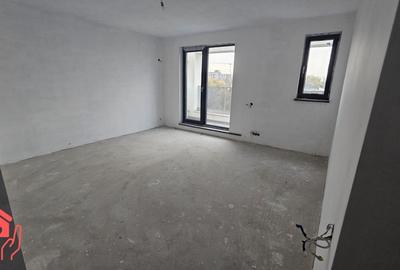 SISESTI - 2 camere spatioase, centrala proprie, finisaje personalizabile! - 1