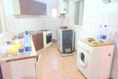 Casă cu 4 camere cu Teren 200 Mp în Kuncz - 31
