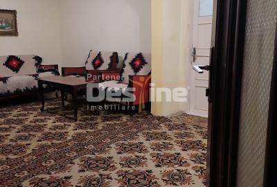Duplex cu 3 camere cu Canalizare în Giulești - 3