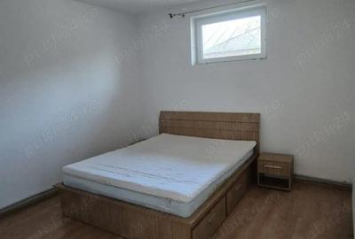 Casă cu Teren 140 Mp în 5 Călărasi - 1