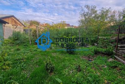 Casă individuală cu 3 camere cu Teren 733 Mp în Central - 5