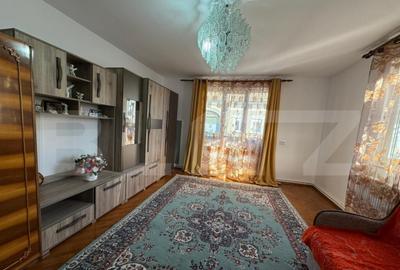 Casa cu 3 camere, 100mp, in Tampa - 2