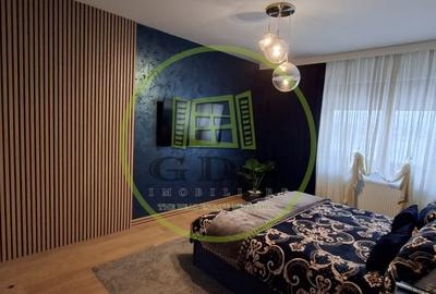 Casă individuală cu 4 camere cu Canalizare în Est - 14