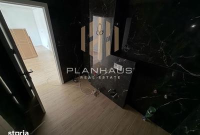 Apartament cu 3 camere în Central - 4