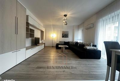 Apartament cu 2 camere în Dumbrăvița - 13