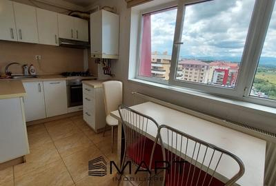 Apartament 4 camere 120mp zona Strand - 7