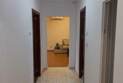 Apartament 2 camere de inchiriat in Crangasi - 7