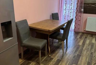 Apartament, 2 camere, 70mp, parter, Zona Auchan - Iris Apartament, 2 camere, 70mp, parter, Zona Auchan - Iris - 3