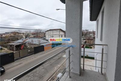 Casă cu 4 camere cu Teren 220 Mp în Apărătorii Patriei - 6