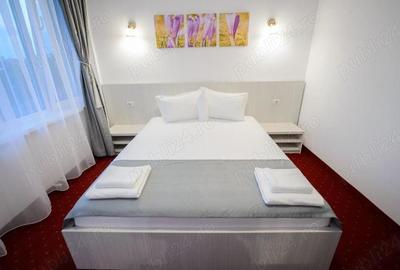 Oferta Afacere la cheie in Mamaia Nord - 4