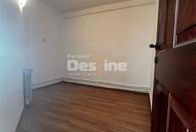 Garsonieră semidecomandată în Dărmănești - 6