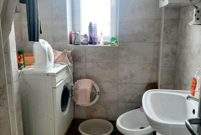 Apartament spațios  central – 120 mp construiti - 12