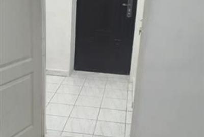 Garsoniera Renovata zona Buziasului Garsoniera Renovata zona Buziasului - 2