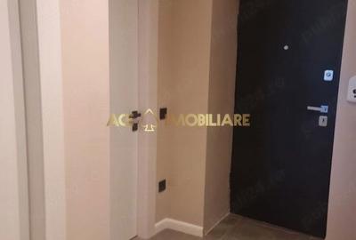 Garsonieră, mobilată în Unirii - 5