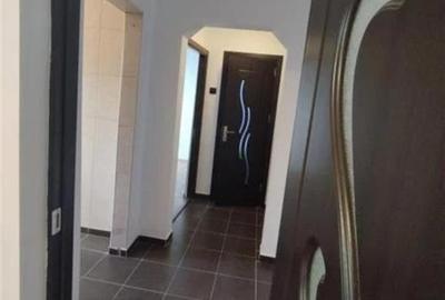 Apartament cu 2 camere decomandat în Colentina - 3