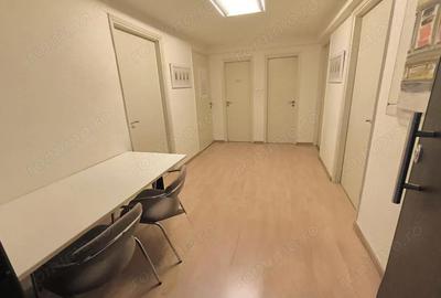 Birou de inchiriat in zona Cotroceni - 1