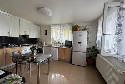 Casă Individuală Complet Mobilată & Utilată Moșnița Nouă, Vatra Satului Casă Individuală Complet Mobilată & Utilată Moșnița Nouă, Vatra Satului - 8