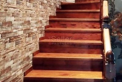 Suprafata Generoasa Suprafata Generoasa - 20