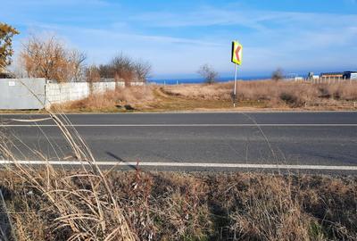 Spațiu comercial, în 2 Mai - 5