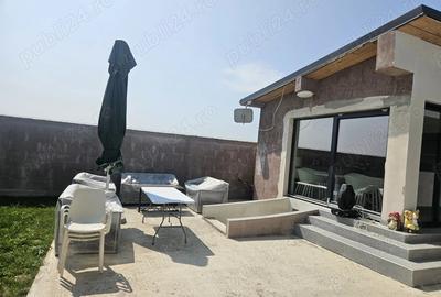 Inchiriez casa pretabil afterschool ,gradini?a - 4
