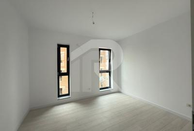 3 camere bloc nou, zona Nerva Traian, metrou Timpuri Noi - 4